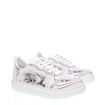 Slika Ženske patike Guero 590 white