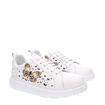 Slika Ženske patike Guero 626 white