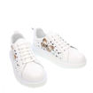 Slika Ženske patike Guero 626 white