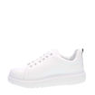 Slika Ženske patike Guero 672 white