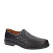 Slika Muške cipele Bemsa Comfort 700 black