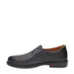 Slika Muške cipele Bemsa Comfort 700 black