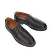 Slika Muške cipele Bemsa Comfort 700 black
