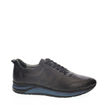 Slika Muške cipele Bemsa Comfort 1982 black
