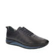 Slika Muške cipele Bemsa Comfort 1982 black