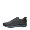Slika Muške cipele Bemsa Comfort 1982 black