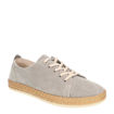 Slika Ženske patike Lucy Comfort 9018 sive