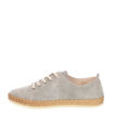 Slika Ženske patike Lucy Comfort 9018 sive