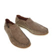 Slika Muške mokasine Tref 2665 braon pl26