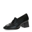 Slika Ženske cipele Caprice 24303 black nappa