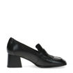 Slika Ženske cipele Caprice 24303 black nappa