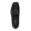 Slika Ženske cipele Caprice 24303 black nappa