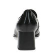 Slika Ženske cipele Caprice 24303 black nappa