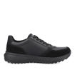 Slika Muške patike Rieker U0101 black