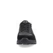 Slika Muške patike Rieker U0101 black