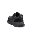 Slika Muške patike Rieker U0101 black