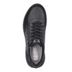Slika Muške patike Rieker U0101 black