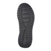 Slika Muške patike Rieker U0101 black