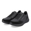 Slika Muške patike Rieker U0101 black