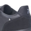 Slika Muške patike Rieker U0101 black