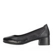 Slika Ženske cipele Rieker 41650 black