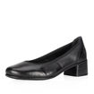 Slika Ženske cipele Rieker 41650 black