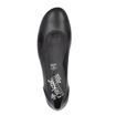 Slika Ženske cipele Rieker 41650 black