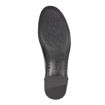 Slika Ženske cipele Rieker 41650 black