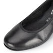 Slika Ženske cipele Rieker 41650 black