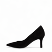 Slika Ženske cipele Tamaris 22434 black
