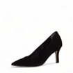 Slika Ženske cipele Tamaris 22434 black