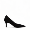 Slika Ženske cipele Tamaris 22434 black