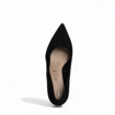 Slika Ženske cipele Tamaris 22434 black