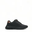 Slika Ženske patike Tamaris 23748 black comb