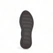 Slika Ženske patike Tamaris 23748 black comb