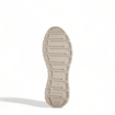Slika Ženske patike Tamaris 23748 ivory comb