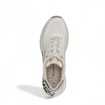 Slika Ženske patike Tamaris 23748 ivory comb