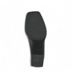 Slika Ženske cipele Tamaris 24429 black croco