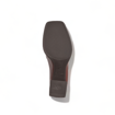 Slika Ženske cipele Tamaris 24429 cognac comb
