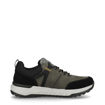 Slika Muške patike Rieker U0100 grey