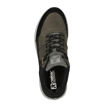 Slika Muške patike Rieker U0100 grey