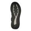 Slika Muške patike Rieker U0100 grey