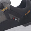 Slika Muške patike Rieker U0100 grey