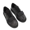 Slika Muške patike John Richardo 19209 black