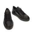 Slika Muške patike John Richardo 19043 black