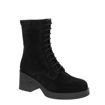 Slika Ženske polučizme Freefoot 24402  black