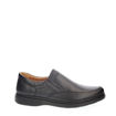 Slika Muške cipele Dr. Jell's 3YB1042 crne