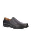 Slika Muške cipele Dr. Jell's 3YB1042 crne
