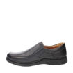 Slika Muške cipele Dr. Jell's 3YB1042 crne