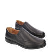 Slika Muške cipele Dr. Jell's 3YB1042 crne